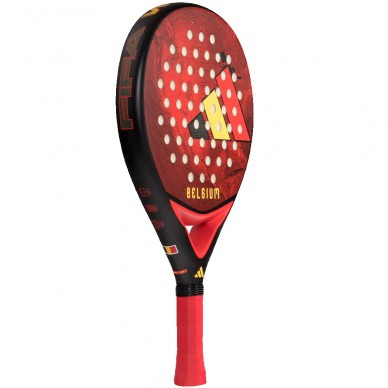 Adidas World Cup Belgium 2026