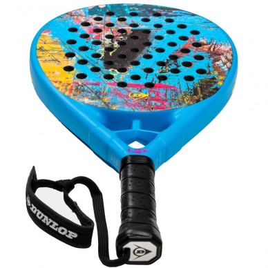 Dunlop Galactica OS Nisse 2026