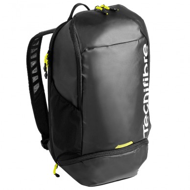 Tecnifibre Reform Black 2026 Backpack