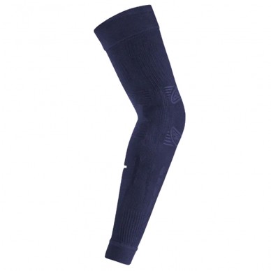 Arm Warmer Floky No Strain Evolution blue x 1