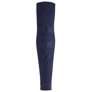 Arm Warmer Floky No Strain Evolution blue x 1