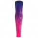 Arm Warmer Floky No Strain Fantasy Evolution Sleeve purple pink x 1