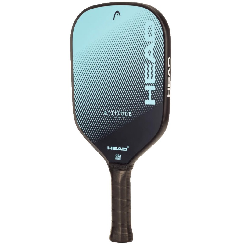 Head Pickleball ttitude Core 2026