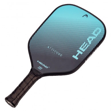 Head Pickleball ttitude Core 2026