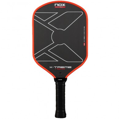 Nox Pickleball X-TREME Nexo 16mm 2026