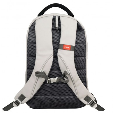 Nox Pickleball Pro 2026 Backpack