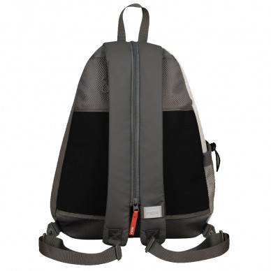 Nox Pickleball Sling Bag 2026