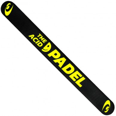 Protector Dreampadel The Acid Black