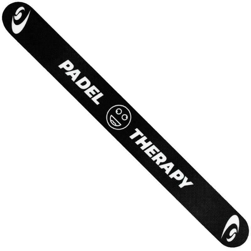 Protector Dreampadel Therapy Black
