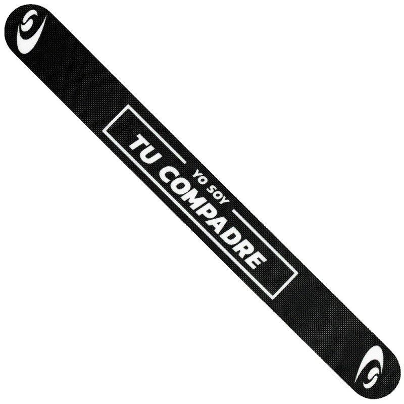 Protector Dreampadel Compadre Black