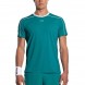 T-shirt Nox Pro green