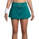 Skirt Nox Pro Green