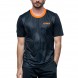 T-shirt Siux Bali black