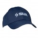 Cap Siux Basic navy blue