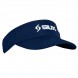 Visor Siux Basic navy blue