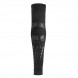 Arm Warmer Floky No Strain Evolution black sleeve x 1