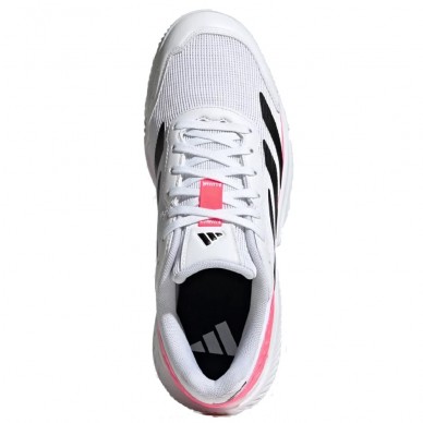 Adidas Courtquick Padel M ftwr white 2026 padel shoes