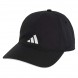 Cap Adidas Bball Clima Black