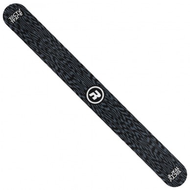 Protector Royal Padel zebra