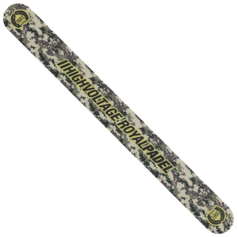 Protector Royal Padel Highvoltage camo style