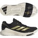 Adidas Crazyquick LS Padel M off black 2026 Padel Shoes