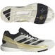Adidas Crazyquick Boost Padel M off white 2026 Padel Shoes