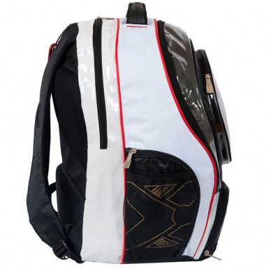 Mochila nox ML10 Pro P.1 2016