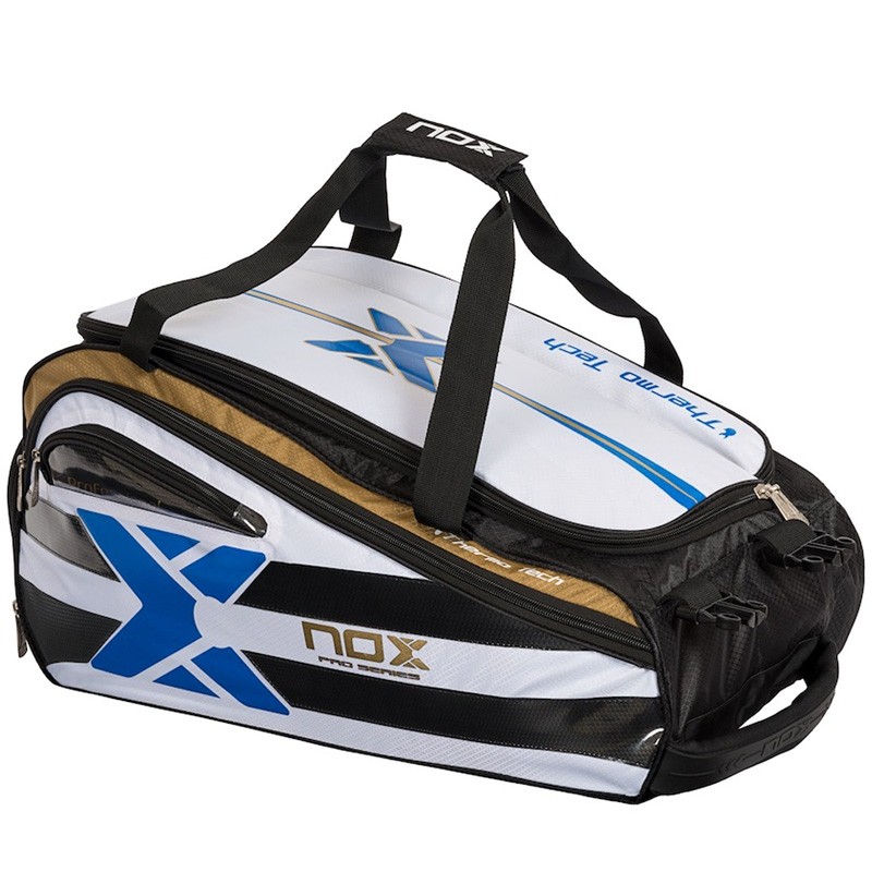 Bolso Padel Pro 50 Thermo