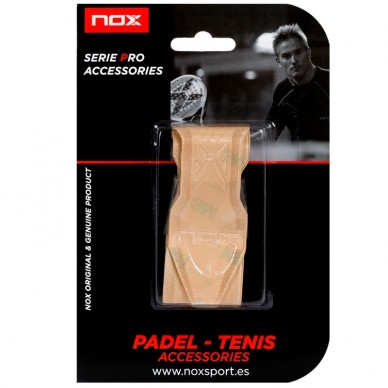 Accessories - Padel And Help