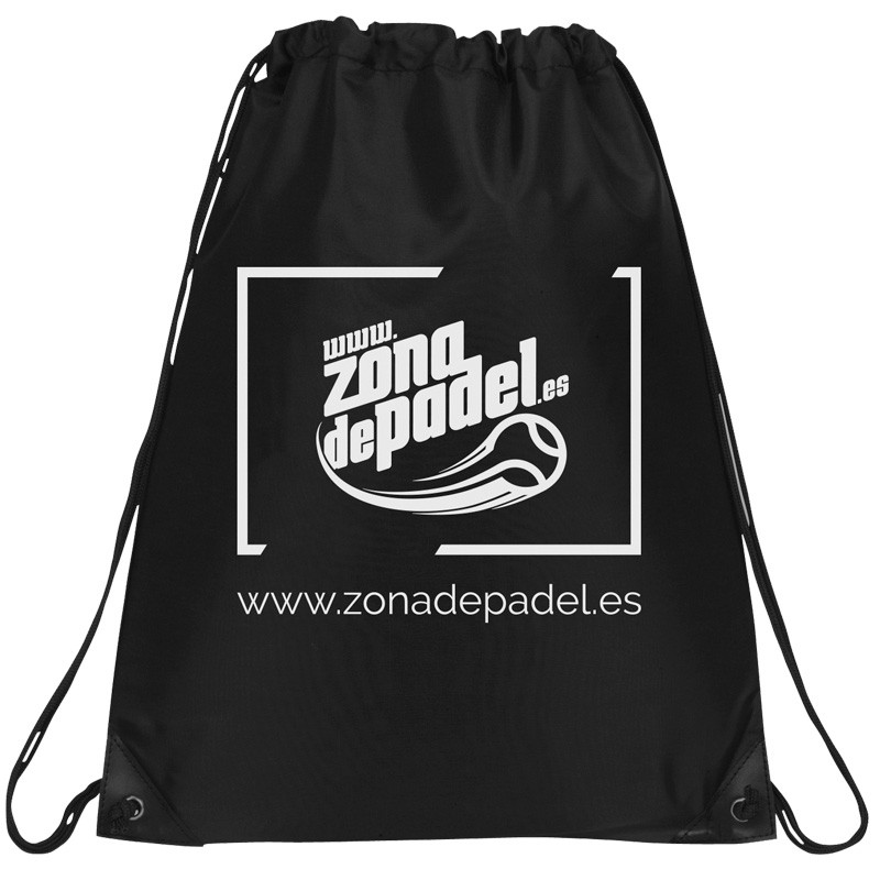 Bolsa Zapatillas ZP Bolsa Zapatillas ZP