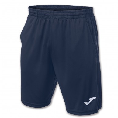 Pantalón Joma Smash Blanco