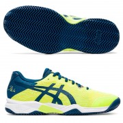 Asics gel online bela 7