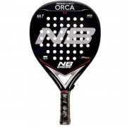 NB Orca 3.0 2020