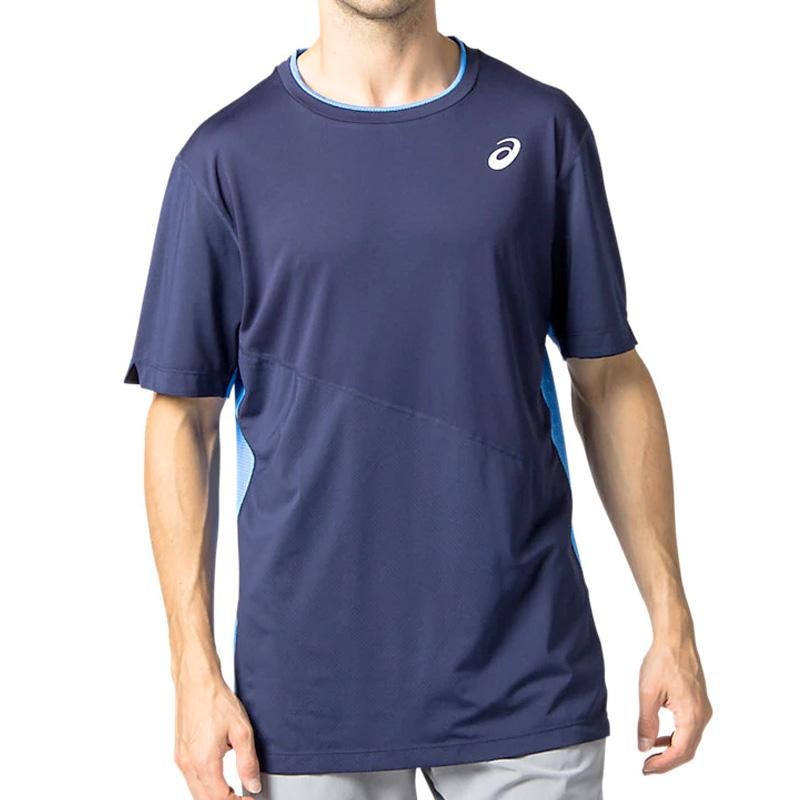 Camiseta Club M SS TEE Peaconat 2020 Camiseta Club M SS TEE Peaconat 2020
