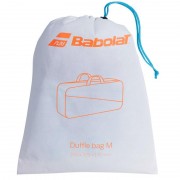 Bolsa Babolat Duffle M Padel Gris Jaume