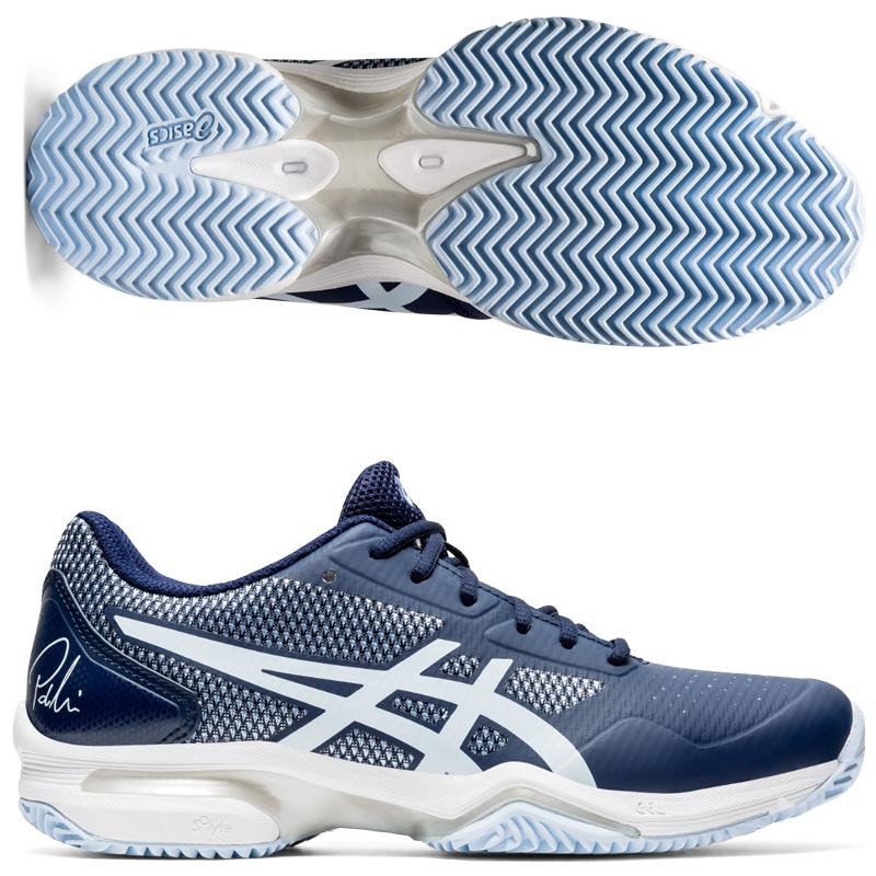 Gel lima padel 2 deals