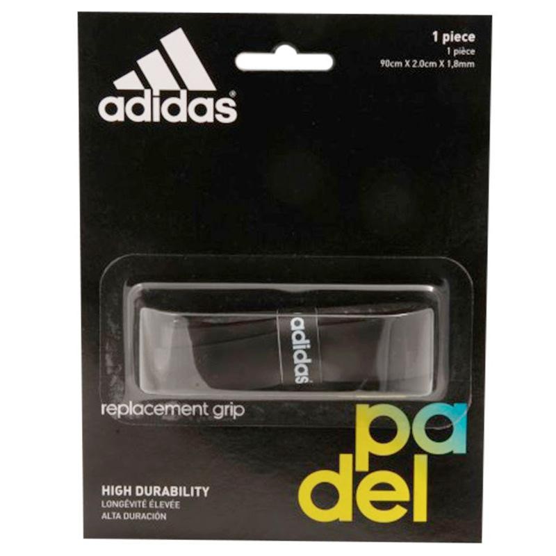 Grip Adidas Performance Black 2020 Grip Adidas Performance Black 2020