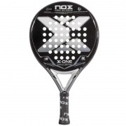 Nox X-One C6 2021