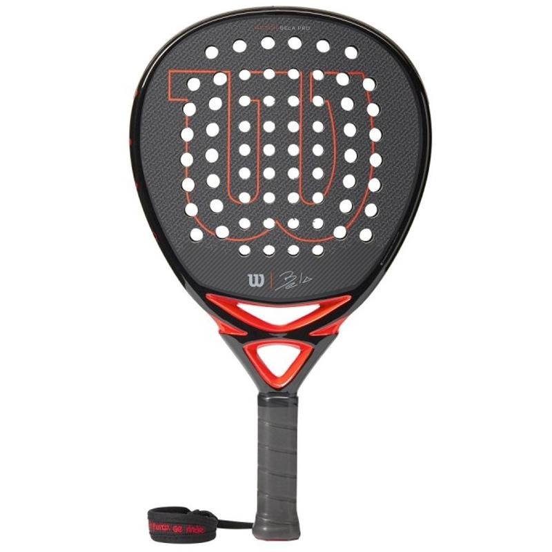 Wilson Bela Pro 2020 Wilson Bela Pro 2020