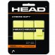 Overgrips Head XtremeSoft yellow