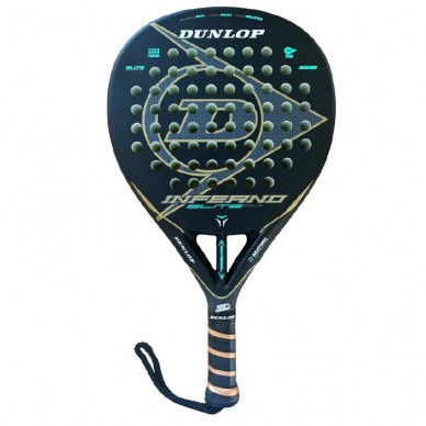 Dunlop Rackets | Offers and discounts | Dunlop paddle - Zona de Padel