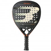 Bullpadel Vertex 03