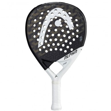 Head Graphene 360 Alpha Pro 2022