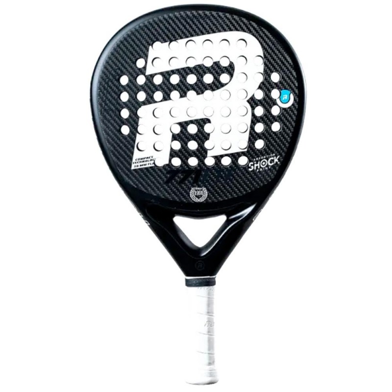 Royal Padel RP 771 EFE 2021