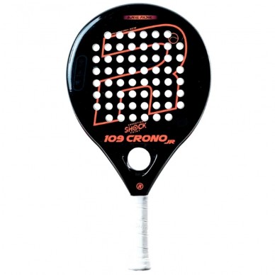 Royal Padel RP 109 Crono Junior 2021