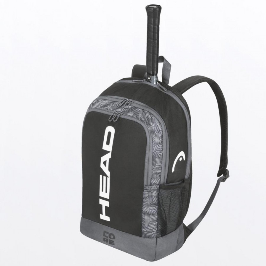 Mochila head core deals