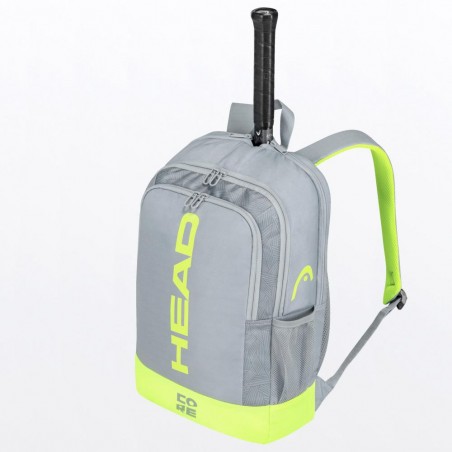 Mochila head tennis clearance