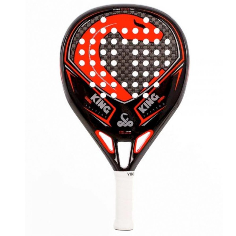 Vibora King Cobra Edition 2021 Vibora King Cobra Edition 2021