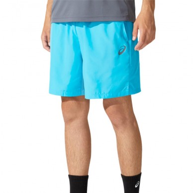 Pantalon asics on sale padel