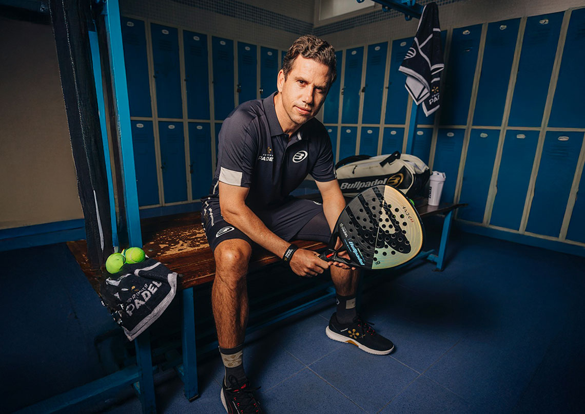 “paquito navarro